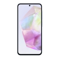 Samsung Galaxy A35 - 128 - Blanc