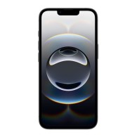 IPhone 16e - 128 Go - Noir Testé et garanti