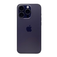 iPhone 14 Pro - 256 Go - Violet - Testé et garanti