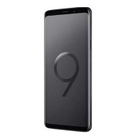 Samsung Galaxy S9 - 64 Go - Noir Testé et garanti