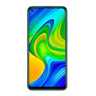 Xiaomi Redmi Note 9 - 64Go - Bleu - Testé et garanti