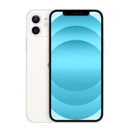 IPhone 12 - Blanc - 64GB
