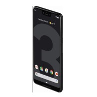 Google pixel 3XL - Noir  - 64GB - Testé et garanti