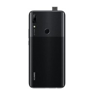 Huawei P smart Z - Noir - 64GB - Testé et garanti
