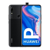 Huawei P smart Z - Noir - 64GB