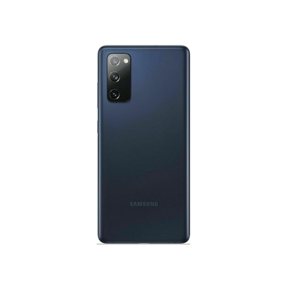 Samsung Galaxy S20FE - Noir - 128GB - Testé et garanti