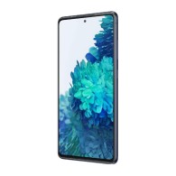 Samsung Galaxy S20FE - Noir - 128GB - Testé et garanti
