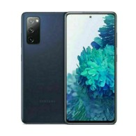 Samsung Galaxy S20FE - Noir - 128GB