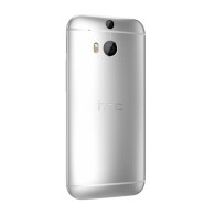HTC One M8s -Gris - 16GB - Testé et garanti