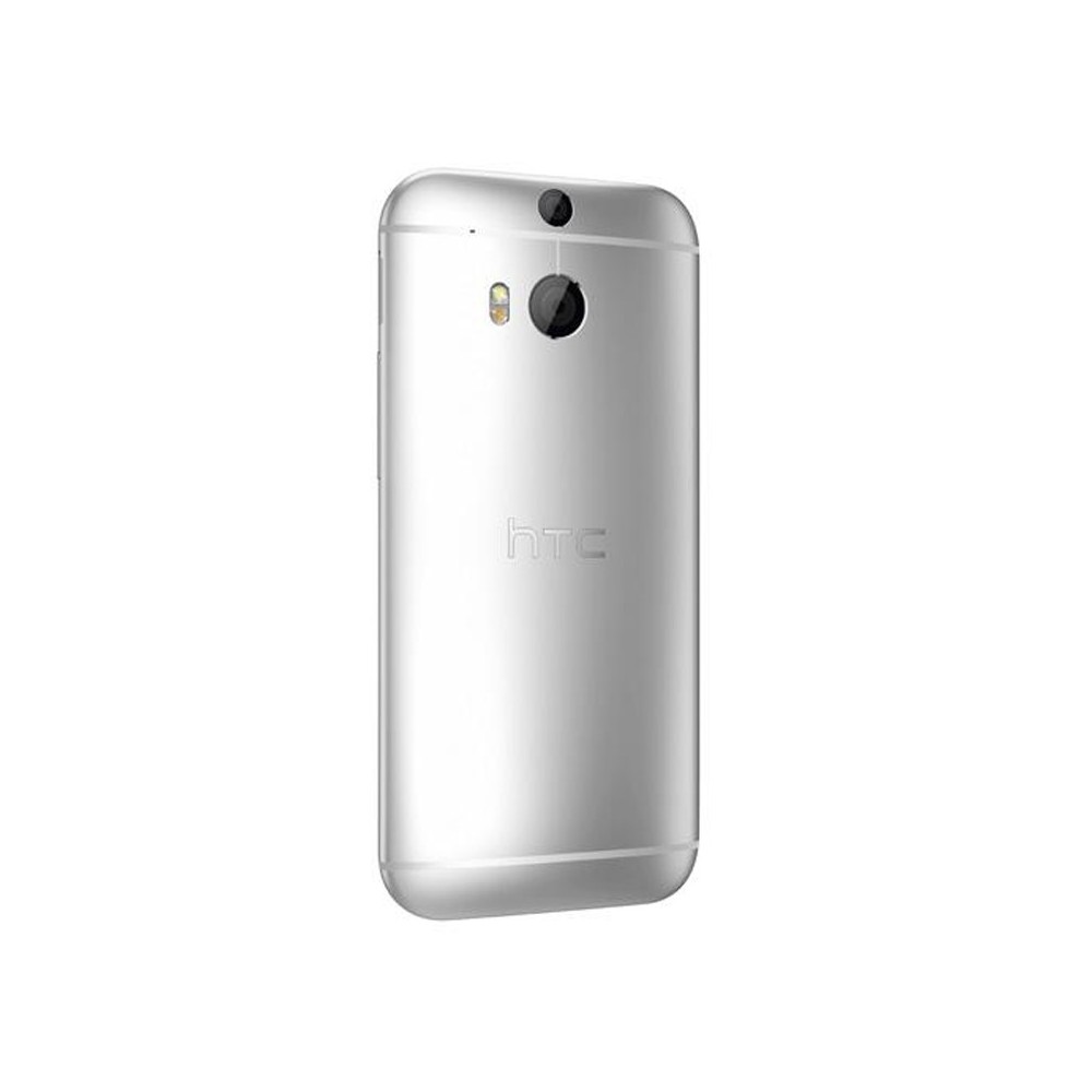 HTC One M8s -Gris - 16GB - Testé et garanti