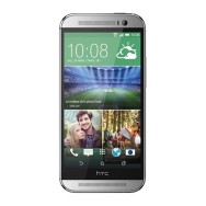 HTC One M8s -Gris - 16GB