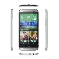 HTC One M8s -Gris - 16GB - Testé et garanti