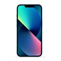IPhone 13 - Bleu - 128GB [No  Face ID] - Testé et garanti