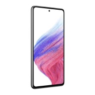Samsung Galaxy A53 5G - Awesome Black - 128GB - Testé et garanti