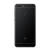 Huawei P Smart (2018) - Noir - 32GB - reconditionné - Testé et garanti
