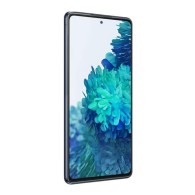 Samsung Galaxy S20FE - Noir - 128GB - reconditionné - Testé et garanti