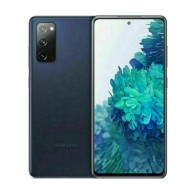 IPhone 11 - 64GB Noir