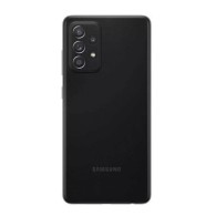 Samsung Galaxy A52s - Noir - 128GB - reconditionné - Testé et garanti