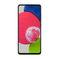 Samsung Galaxy A52s - Noir - 128GB - reconditionné - Testé et garanti