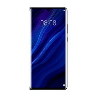 Huawei P30 Pro - Noir - 128go - reconditionné - Testé et garanti