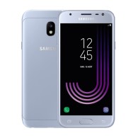 Samsung Galaxy J3 2017 - 16 Go Bleu