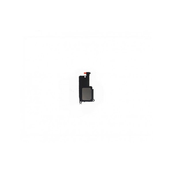 Module haut-parleur pour Honor 10 Lite