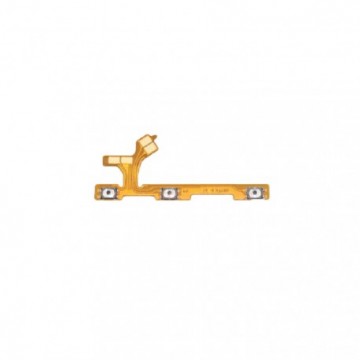 Nappe bouton Honor 10 Lite - Envoi gratuit 24h