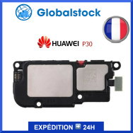 Haut-parleur Huawei P30 - Envoi gratuit 24h