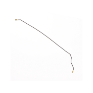 Câble Antenne pour Honor 10
