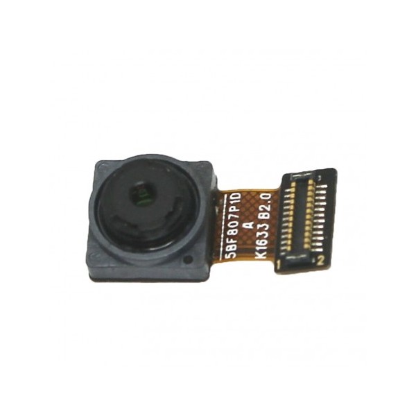 Caméra avant pour Honor V9