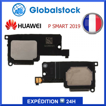 Haut-parleur Huawei P SMART 2019 - Envoi gratuit 24h