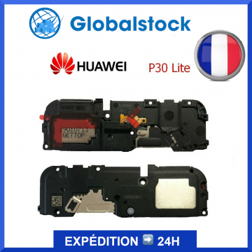 Haut-parleur Huawei P30 Lite - Envoi gratuit 24h