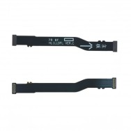 Nappe connexion carte mère connecteur charge pour Honor 9 Lite