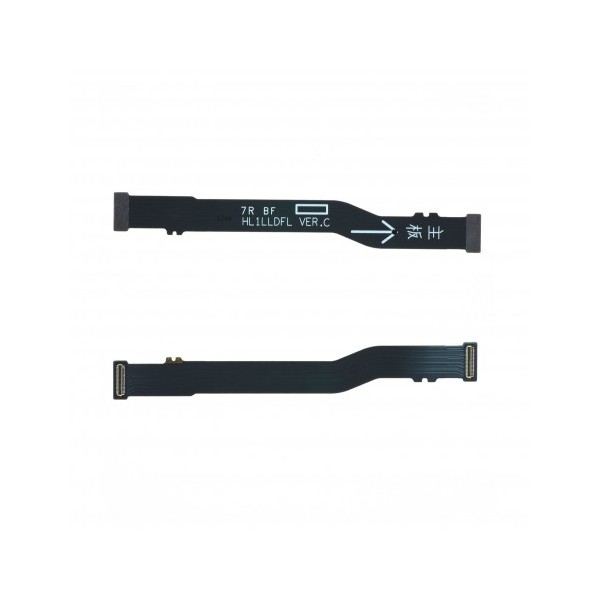 Nappe connexion carte mère connecteur charge pour Honor 9 Lite