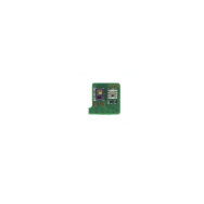 Capteur de Proximité pour Honor 9