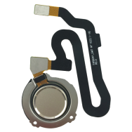 Nappe bouton Honor 8 - Envoi gratuit 24h