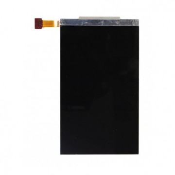 Écran Nokia Lumia 510 LCD + vitre tactile - kit outils complet avec outils