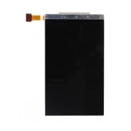 Écran Nokia Lumia 510 LCD + vitre tactile - kit outils complet avec outils