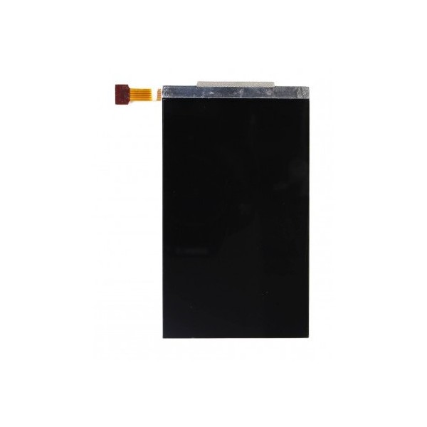 Ecran LCD + vitre tactile pour Nokia Lumia 510