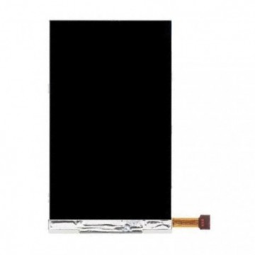 Ecran LCD + vitre tactile pour Nokia Lumia 520