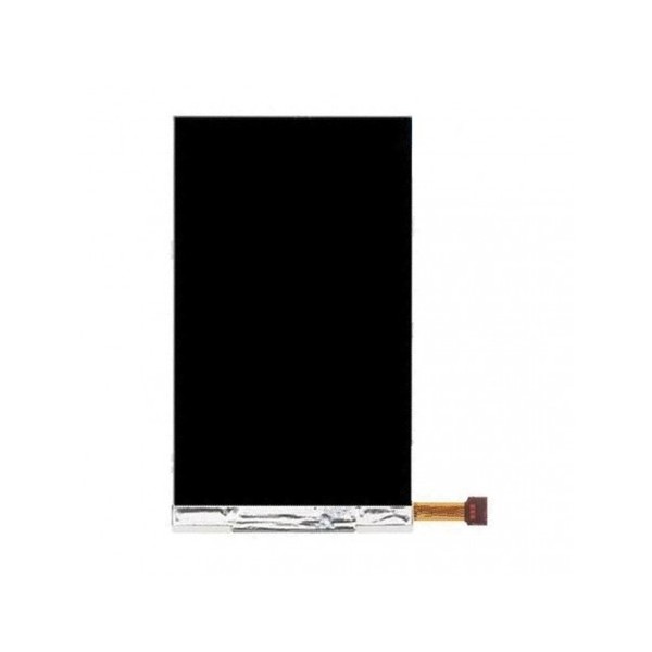 Ecran LCD + vitre tactile pour Nokia Lumia 520