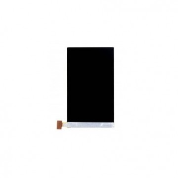 Ecran LCD + vitre tactile pour Nokia Lumia 610