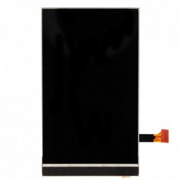 Écran Nokia Lumia 620 LCD + vitre tactile - kit outils complet avec outils