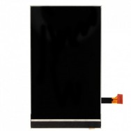 Écran Nokia Lumia 620 LCD + vitre tactile - kit outils complet avec outils