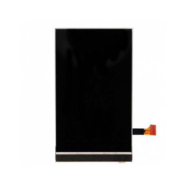 Écran Nokia Lumia 620 LCD + vitre tactile - kit outils complet avec outils