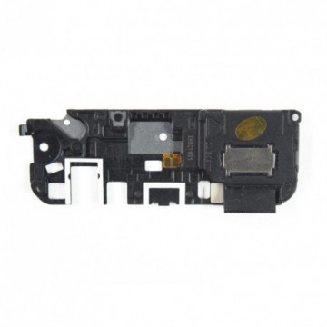 Module haut-parleur pour Honor 7C