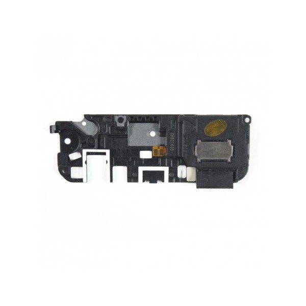 Module haut-parleur pour Honor 7C
