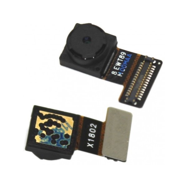 Caméra avant pour Honor 7A