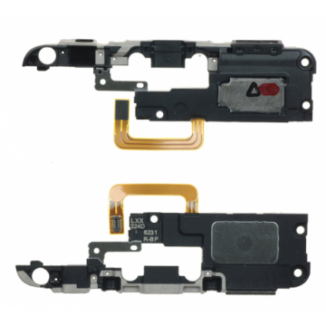 Haut-parleur Honor 5C / 7 Lite - Envoi gratuit 24h