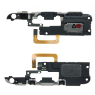 Module haut-parleur pour Honor 5C / 7 Lite